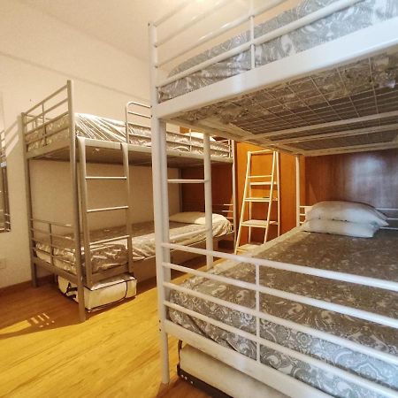 Sesimbra Ocean View Apartment Ngoại thất bức ảnh