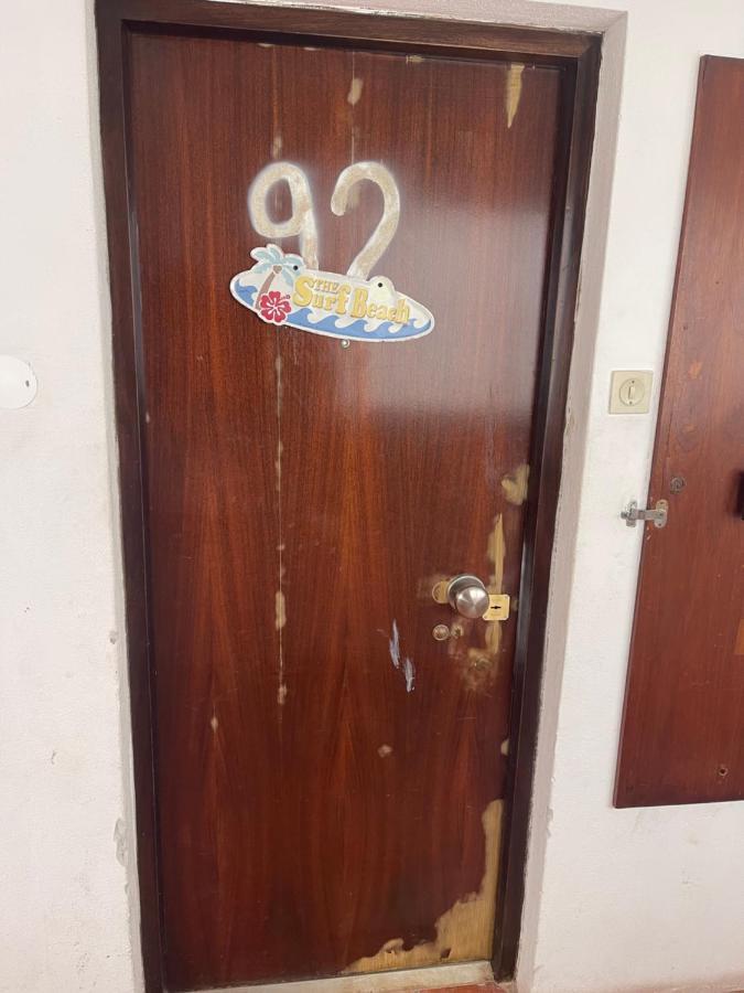 Sesimbra Ocean View Apartment Ngoại thất bức ảnh